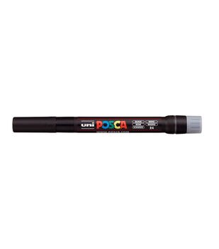 Posca Replacement Tip, Fine PC-3M, Pack of 3 - John Neal Books