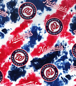Custom NATS T-Shirt 3D Washington Nationals Unique Gifts - Personalized  Gifts: Family, Sports, Occasions, Trending
