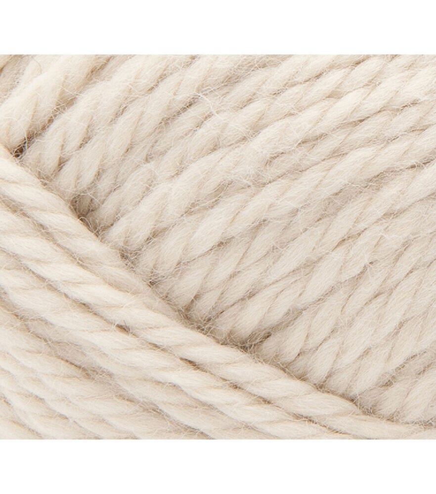 Lion Brand Yarn Circular Knitting Needles Size 11 (8mm) - 29” Long