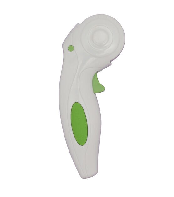 Kai RS60 60mm Ergonomic Grip Rotary Cutter