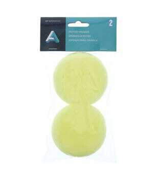 Masterson Sta Wet Palette Sponge Refill