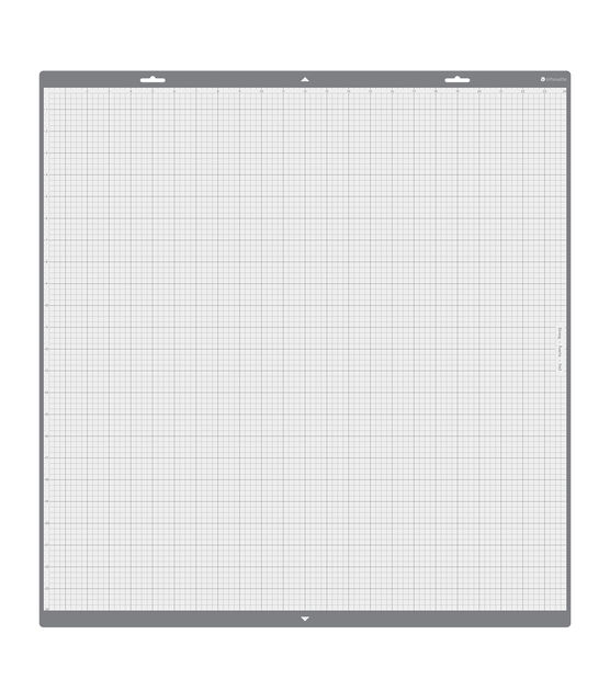 Silhouette Cameo 12'' Cutting Mat