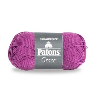 Lion Brand Truboo Yarn 3 Bundle, JOANN in 2023