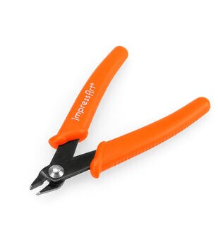 Beadalon - Designer Flat Nose Pliers