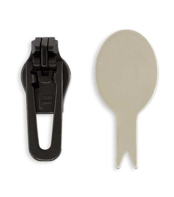 YKK Straps buckles kit 3/4 Plastic Buckle Side-Release Single Adjuster  -Webbing