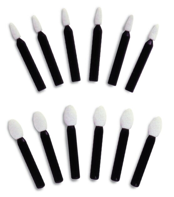 Inkdnkdo Chalk Applicator