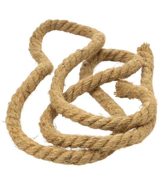 Jute Dyed Rope for Artwork Making (JDR-6mm) - China Jute Rope and Twisted  Rope price