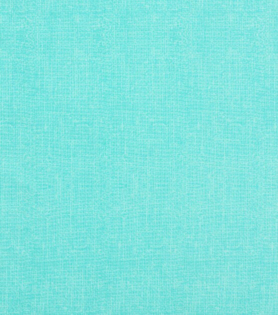 Keepsake Calico Quilt Fabric Exclusive for JoAnn Fabric and Craft Stor –  Tx2 Quilt Shop