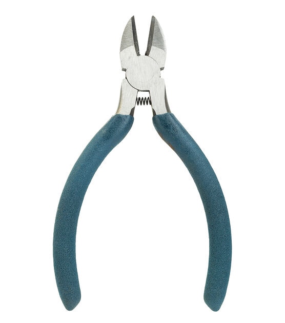 Panacea Products Wire Cutter- 6 inch