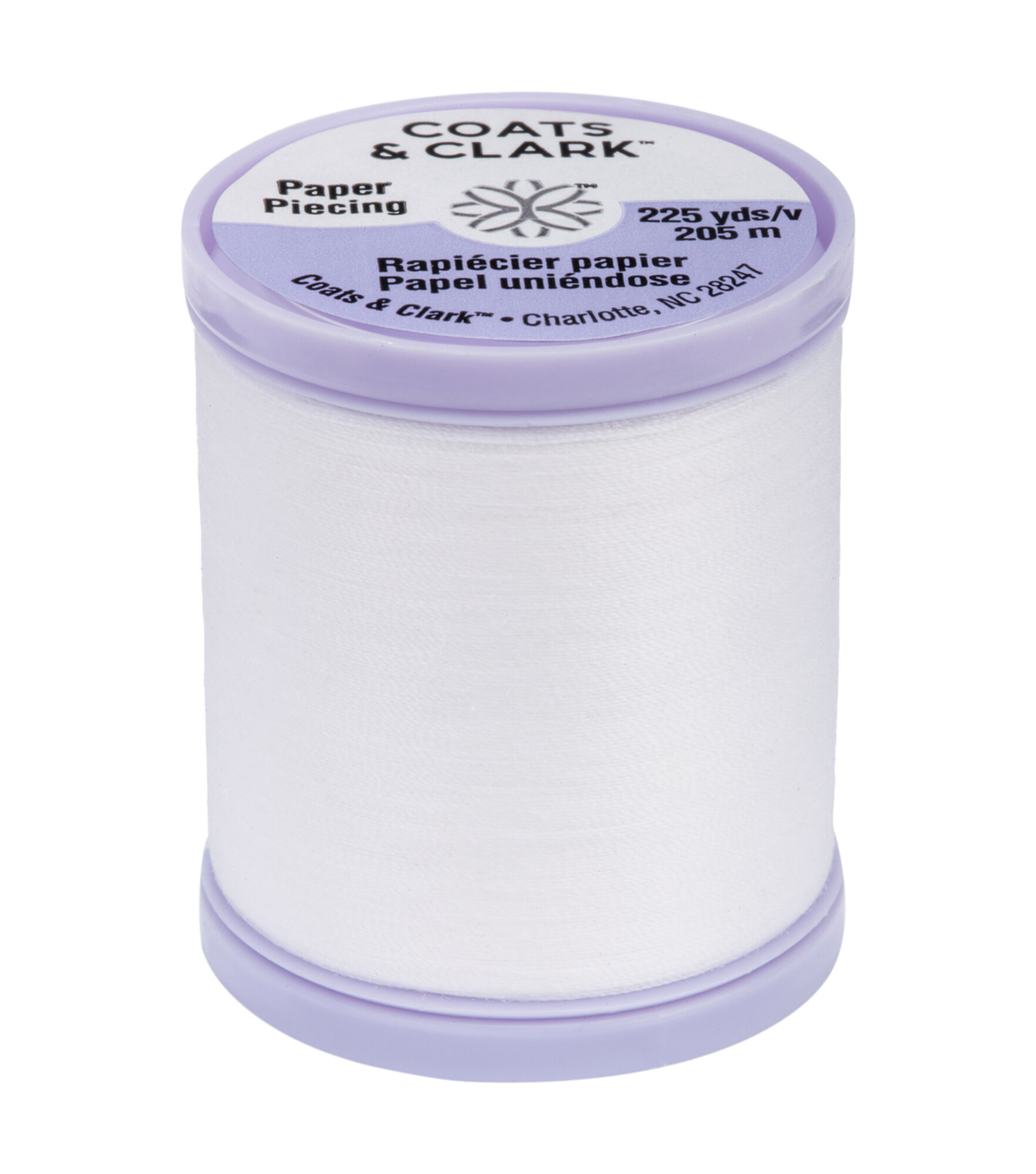 Coats & Clark Bobbin Thread