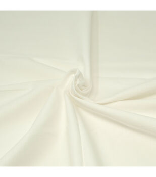 White Muslin Fabric  Buy Bleached Cotton Muslin by the metre