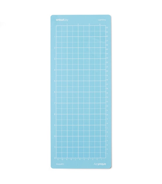 Cricut Brand Mats (1/pkg) - Light Grip