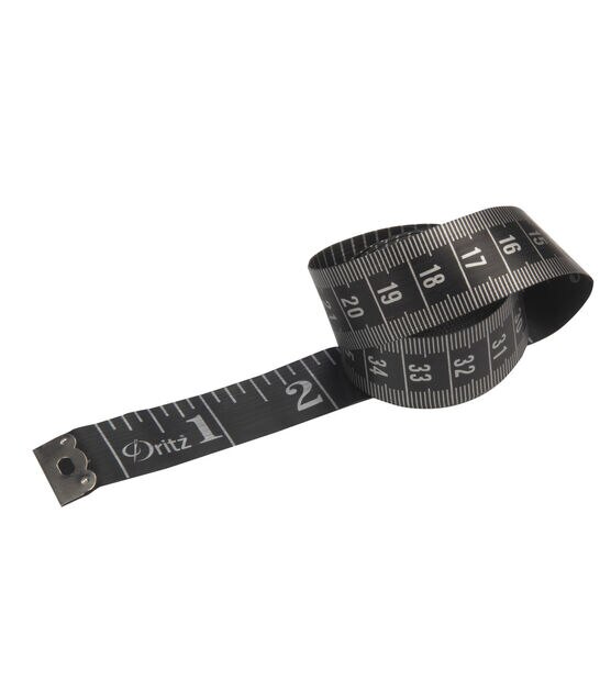 Bamboo Clothing Measuring Tape  Measuring Ruler Sewing Tailor