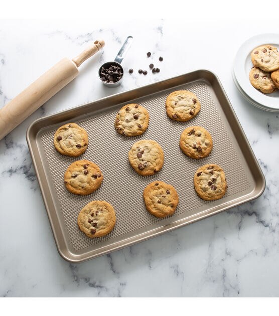 COOKIE SHEET PRO