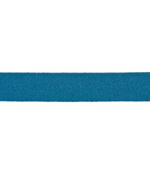 Cotton Stretch Lace No-Wire 1105213-F:Pantone Tap Shoe:38H