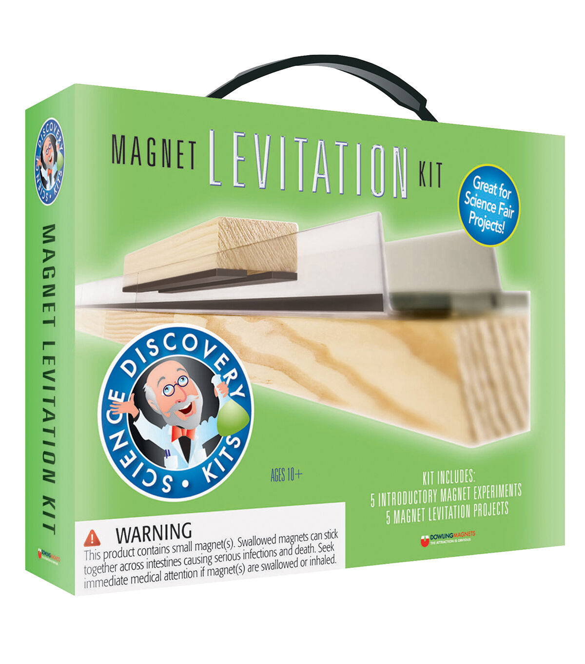 14 Levitate cake ideas | levitation, magnetic levitation, gravity cake
