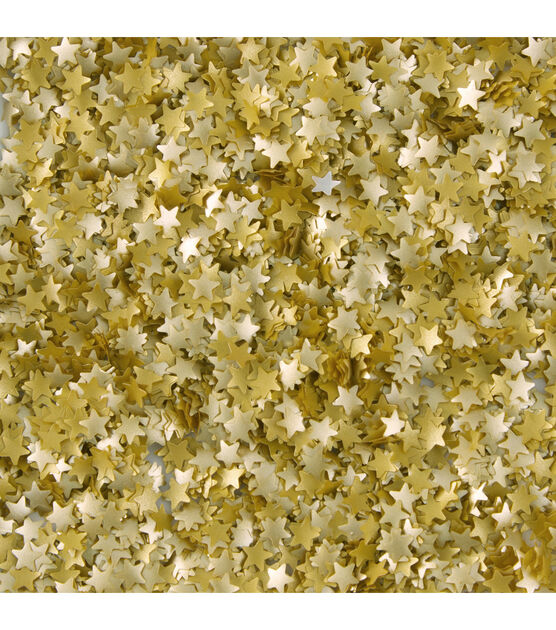 Delta 8 THC Edible Glitter – All Good Glitter