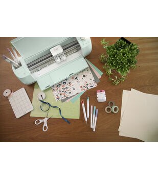 Cricut Explore Air 2 Review from a Scrapbooker · Crafty Julie