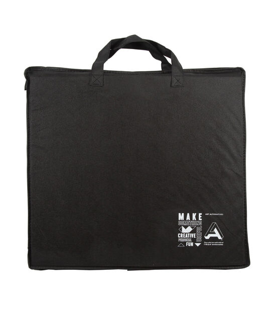 Art Alternatives Kit Bag 16 x 18
