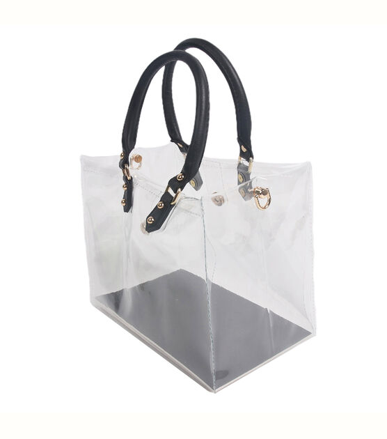 Tote Bags For Work and Play Worth the Splurge! - Josephina Collection