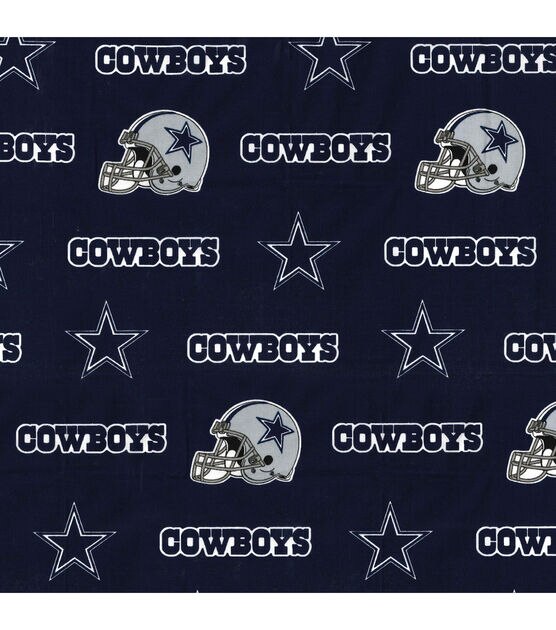 Dallas Cowboys 60'' x 70'' State Icon Sherpa Throw Blanket