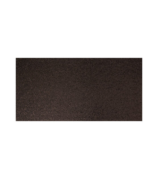 YINUOYOUJIA Black Glitter Cardstock Paper 12 Sheets 12 x 12 Heavyweight  Glitter Cardstock Construction Premium Sparkly Paper for Cricut Machine