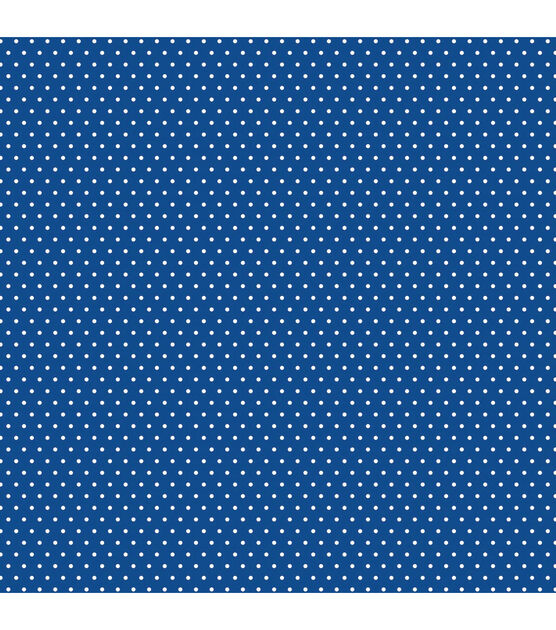 12" x 12" Patterned Cardstock Paper 180gsm, , hi-res, image 1