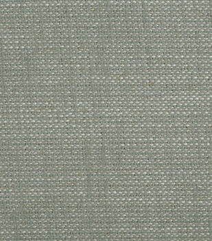 Family Sand Stain Resistant Fabric