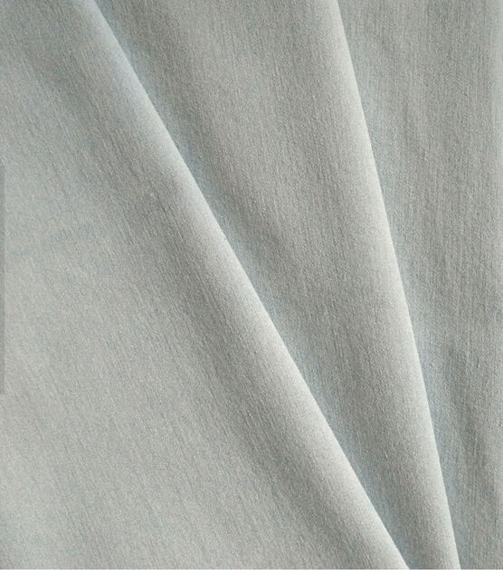 Denim Fabric Canada