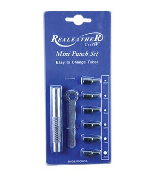 HE1316946 - Coloured Craft Wire - Pack of 6