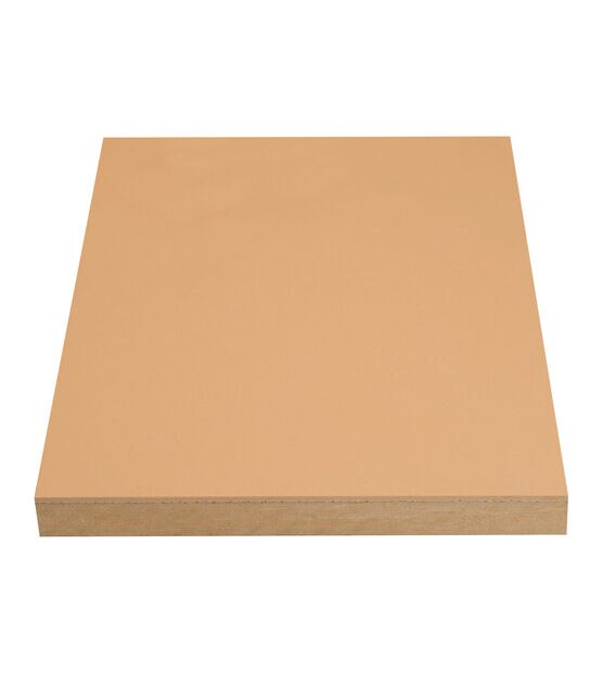 Speedball Linoleum Block – Stampeaz, LLC