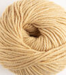 Yarnalia Bulky Softy Merino Wool Yarn 6 Bundle