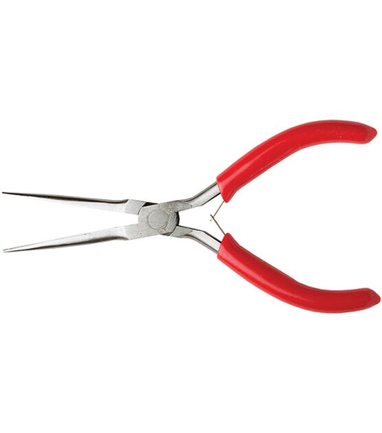 Needle Nose Pliers 5"