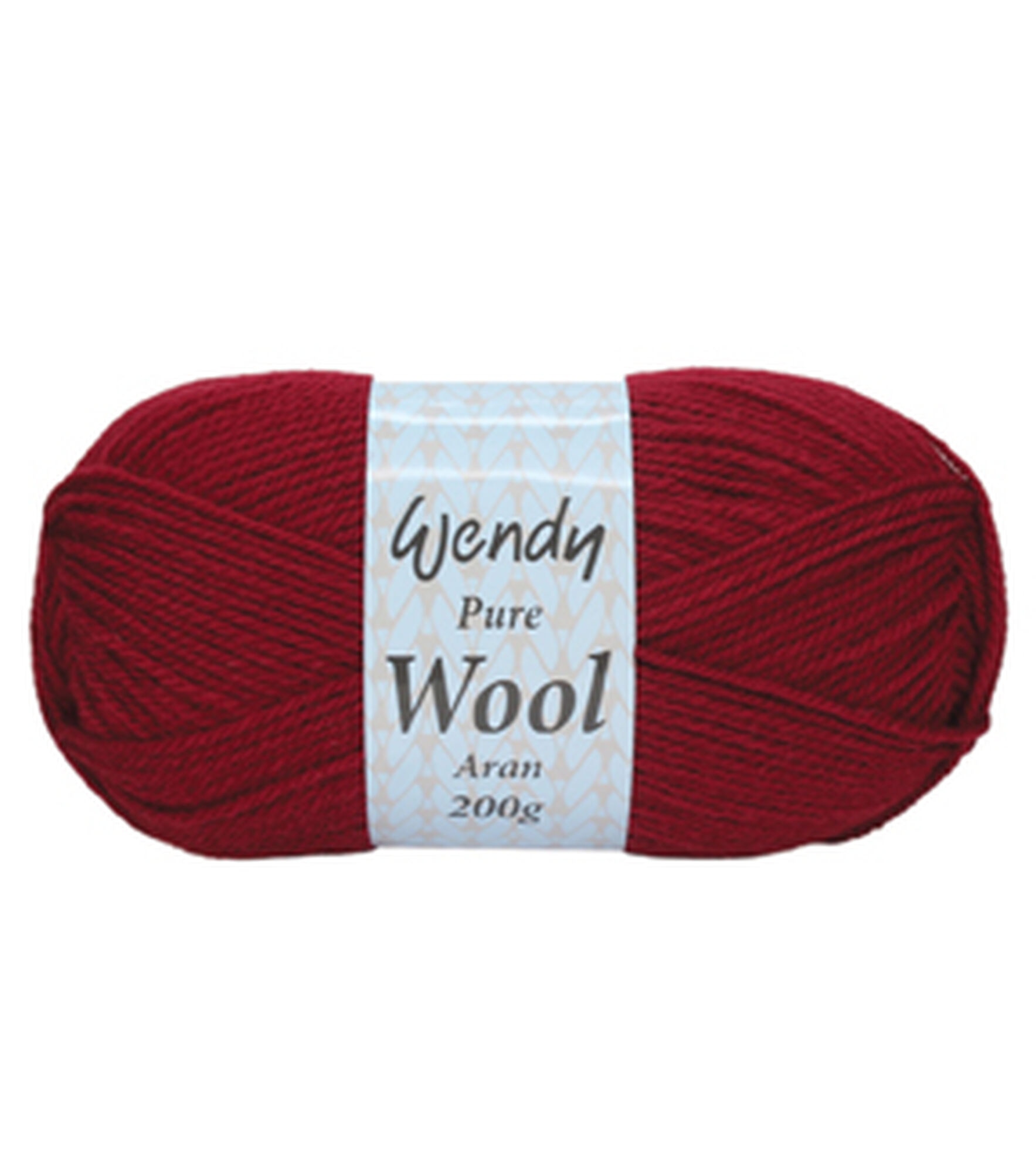 Aran Wool, Aran Wool Yarn