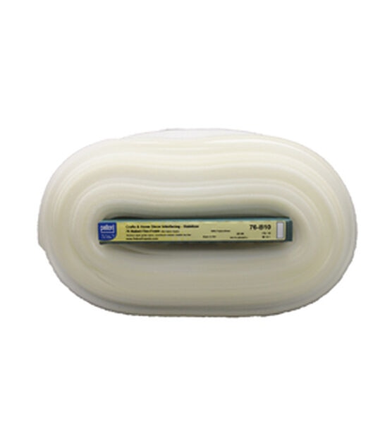 Pellon® 460 Stretch Fuse™ Interfacing