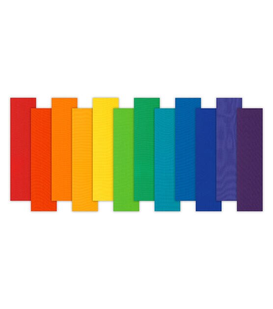 Material Para Manualidades Bolas Multicolor Poliestireno (6 Unidades) con  Ofertas en Carrefour
