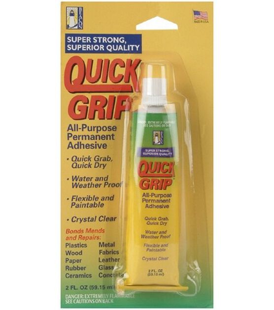 Heinz Wood Glue Applicator, Squeezes Precisely and Predictively Every Time  For Years Now. : r/lifehacks
