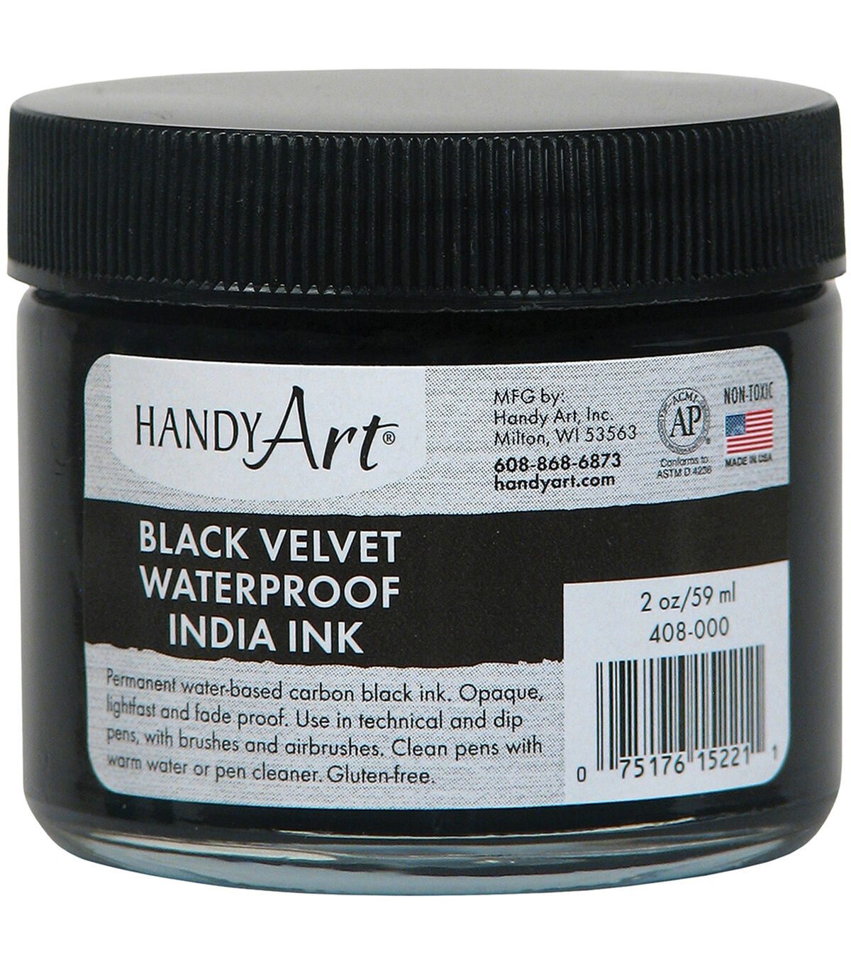 india ink joanns
