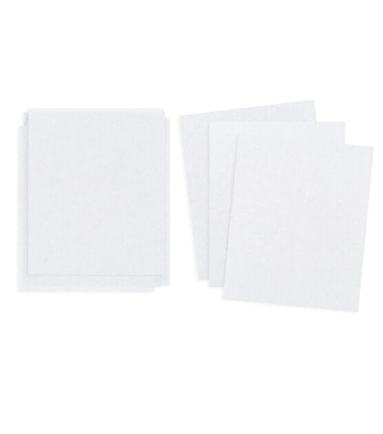 Twisting Wax Paper - Confectioners Wax Paper