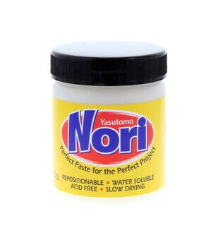 Yasutomo Nori Paste 20 oz. Jar