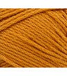 Lion Brand 24/7 Cotton 156 Mint Yarn 100% Mercerized Cotton 