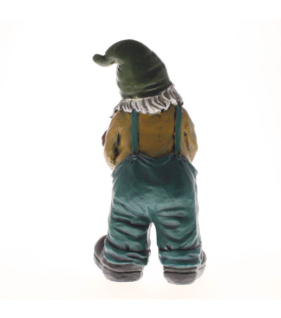 Zingz & Thingz Grandpa Garden Gnome