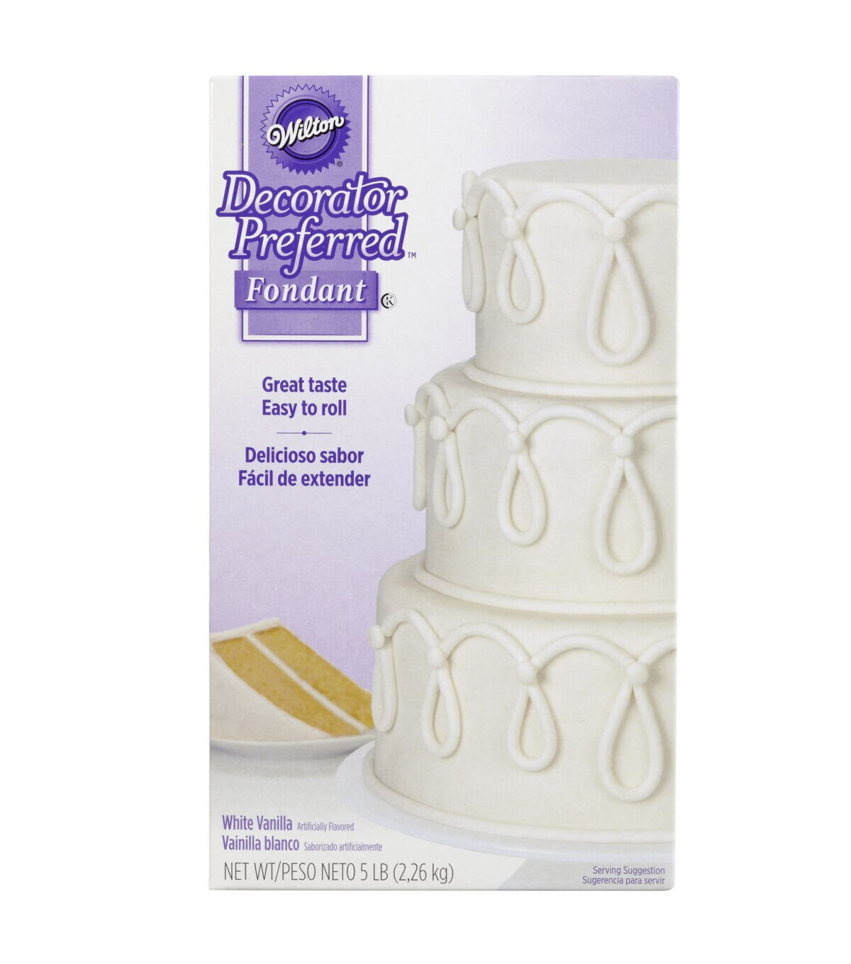 wilton paw print cake pan