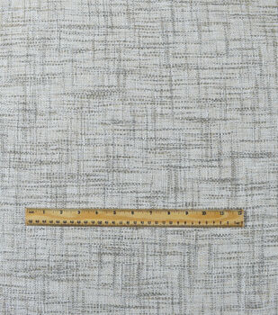 Hawthorne Chenille Fabric Solids