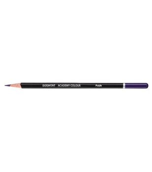 Prismacolor Premier Colored Pencils, Manga Colors, 23 Pack :  Wood Colored Pencils : Arts, Crafts & Sewing
