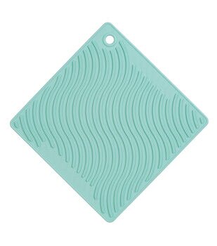 11 x 16 Half Sheet Silicone Baking Mat by STIR