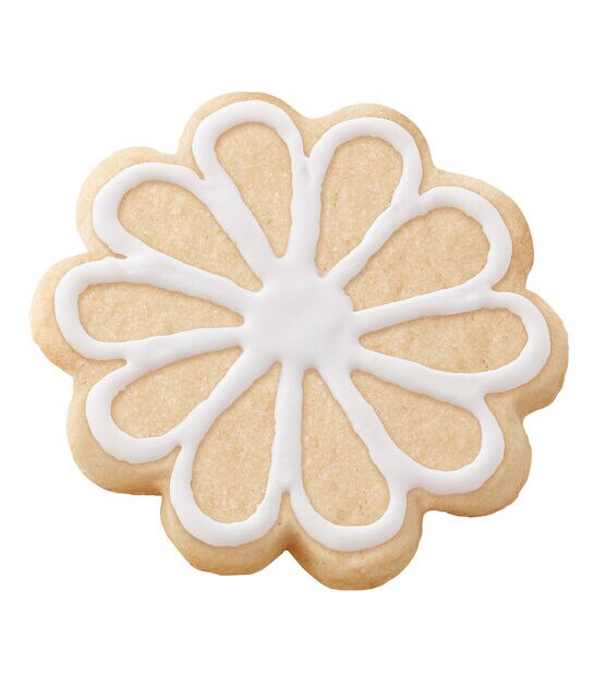 Wilton Cookie Icing 10 Ounces, , hi-res, image 13