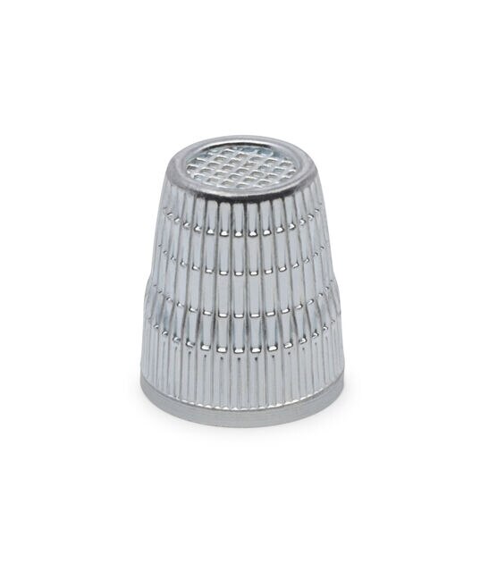 Dritz 1-1/16” Dressmaker Pins, Nickel, 750 pc by Dritz
