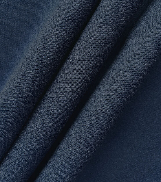 Sportswear Quilted Stretch Velour Fabric
