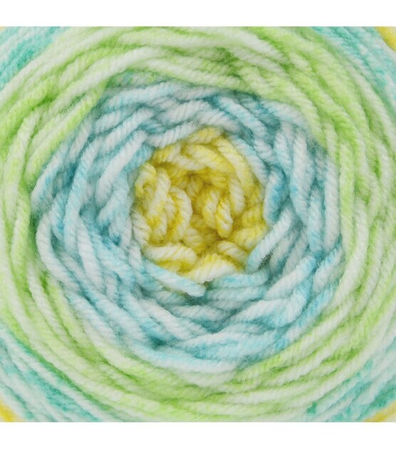 Premier Sweet Roll® – Premier Yarns